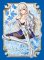 Character Sleeve Collection Platinum Grade vol. 32 - Walkure Romanze - Celia Cumani Aintree