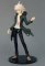 Super Dangan Ronpa 2 - 1/8 Nagito Komaeda Chou Koukou-kyu no Figure 02 PVC Figure