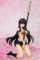 Senran Kagura - 1/7 Ikaruga ver. 2 Griffon Enterprise PVC Figure