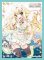 Character Sleeve Collection Platinum Grade - E2 - Maneki Kamiya Flavor of Alice