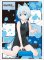 Bushiroad Sleeve Collection HG vol. 620 - Yozakura Quartet Hana no Uta - Nanami Ao