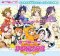 Weiss Schwarz - Love Live School Idol Festival Booster Pack