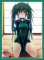 Bushiroad Sleeve Collection HG vol. 624 - Maji de Watashi ni Koinshinasai A - Cookie 4IS