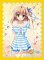 Character Sleeve Collection Platinum Grade vol. 33 - Karukamaruka Circle - Otone Nicole