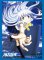 Bushiroad Sleeve Collection HG vol. 626 - Arpeggio of Blue Steel Ars Nova - Iona