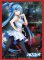 Bushiroad Sleeve Collection HG vol. 627 - Arpeggio of Blue Steel Ars Nova - Takao