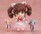 Nendoroid - Nendoroid Yukari Tamura Limited Edition PVC Figure