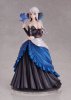 Odin Sphere Leifdrasir - Gwendolyn Dress Ver. PVC Figure