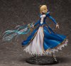 Fate Grand Order - 1/4 Saber Altria Pendragon PVC Figure