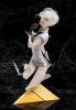 Land of the Lustrous - Non Scale Antarcticite PVC Figure