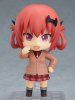 Gabirel Dropout - Satania Nendoroid