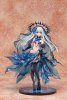 Date A Live - 1/7 Tobiichi Origami Inverted Ver. PVC Figure