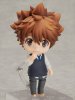 Katekyo Hitman Reborn - Tsunayoshi Sawada Nendoroid 