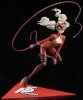 Persona 5 - 1/7 Anne Takamaki Phantom Thief Ver. Hobby Japan Limited Red Base Edition PVC Figure