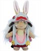 Made in Abyss - Nanachi Plush Doll