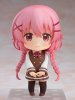 Comic Girls - Kaoruko Moeta Nendoroid 