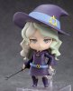 Little Witch Academia - Diana Cavendish Nendoroid