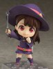 Little Witch Academia - Atsuko Kagari Nendoroid Re-release