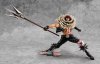 One Piece - 1/8 Katakuri SA-Maximum Ver. PVC Figure