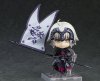 Fate/Grand Order - Avenger/Jeanne d Arc Alter Nendoroid Re-release 