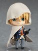 Touken Ranbu - Yamambagiri Kunihiro Nendoroid Re-release 