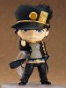 Jojos Bizarre Adventure Part III Stardust Crusaders - Jotaro Kujo Nendoroid 