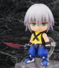 Kingdom Hearts - Riku Nendoroid 