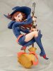 Little Witch Academia - 1/7 Atsuko Kagari PVC Figure