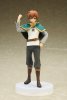 Konosuba 2 - 1/8 Kazuma PVC Figure