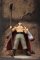 One Piece - Figuarts Zero Whitebeard Edward Newgate