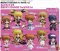 Magical Girl Lyrical Nanoha Movie 1st - Petit Nendoroid Set of 12