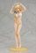 Shining Wind - 1/7 Clalaclan Swimsuit ver PVC Figure