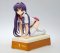 Clannad - 1/6 Kyo Fujibayashi Gym clothing ver PVC Figure