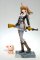 Valkyria Chronicles - 1/8 Alicia Melchiott Kotobukiya Ver PVC Figure