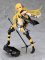 Vocaloid - 1/8 Lily anime o.v.e PVC Figure