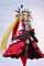 Shining Hearts - 1/7 Mistral Nereis SIF EX Figure