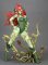 Shunya Yamashita Collection - 1/7 Poison Ivy DC Comics Bishoujo PVC Figure