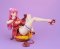 Creator Labo - 1/6 Azalee Dendorobium Sisters Yamato PVC Figure