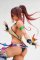 Tekken Bishoujo - 1/7 Christie Monteiro Shunya Yamashita PVC Figure