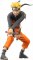 Naruto - Uzumaki Naruto Figuarts Zero PVC Figure