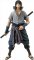 Naruto - Uchiha Sasuke Figuarts Zero PVC Figure