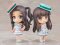 Ore no Imoto ga Konna ni Kawaii Wake ga Nai - ClariS Irony Ver Petit Nendoroids Set of 2