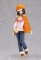 Bakemonogatari - Sengoku Nadeko Figma