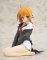 Mayo Chiki - Subaru Konoe Guttokuru La Beaute 05 Figure Collection PVC Figure