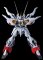 Hades Project Zeorymer - Zeorymer of the Heavens Super Robot Chogokin Figure