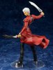 Fate Stay Night Unlimited Blade Works - 1/8 Archer PVC Figure