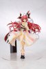 Date a Live 2 - 1/8 Kotori Itsuka Ifrit Version PVC Figure