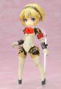 Persona 3 - Aigis Parform Figure