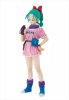 Dragon Ball - Bulma Dimension of Dragon Ball Figure