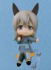 Strike Witches 2 - Eila Ilmatar Juutilainen Nendoroid